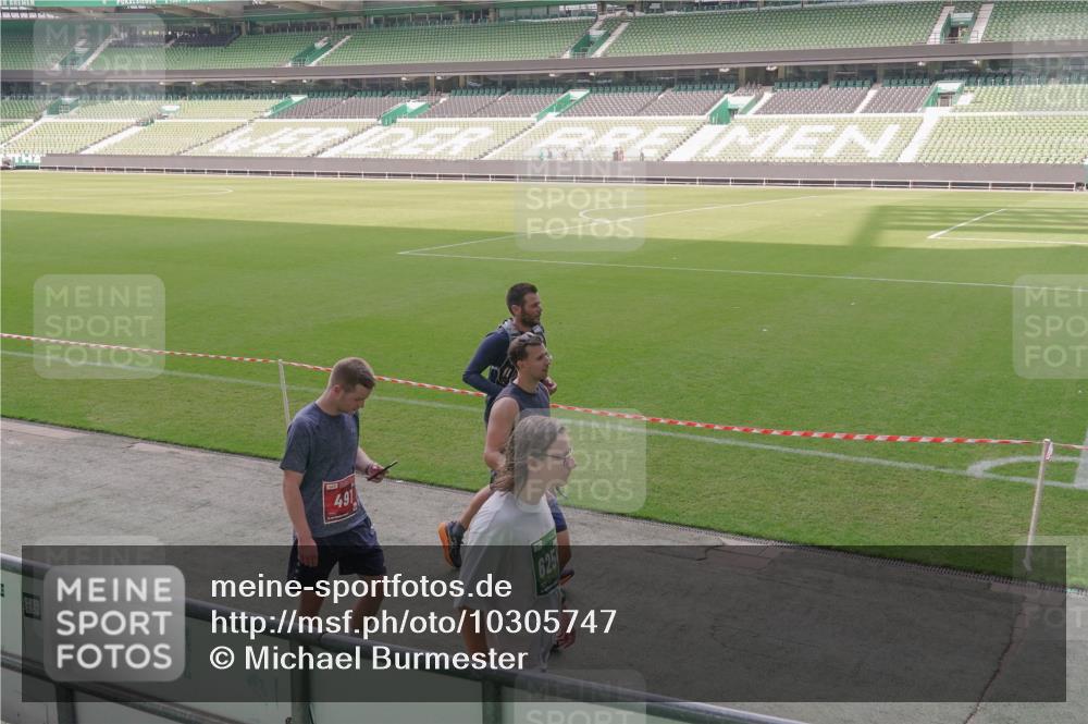 13.09.2026 - 21. swb-Marathon Bremen Michael Burmester http://msf.ph/oto/10305747 13.09.2026 13:37:12 Laufen im Stadion 360, 410, 421, 444, 491, 590, 756, 799, 971, 1015, 1132, 1135, 1279, 1432, 1620, 1734, 1762, 1887, 1934, 1951, 2060, 2078, 2227, 2639, 2688, 2772, 2842, 2892, 2933, 2939, 3161, 3169, 3178, 3299, 3303, 3408, 3427, 3463, 3498, 3499, 3570, 3573, 3588, 3640, 3646, 3731, 3779, 3839, 3919, 3985, 3992, 3993, 4084, 4145, 4210, 4252, 4416, 4464, 4538, 4801, 4845, 4939, 5034, 5145, 5166, 5182, 5210, 5332, 5461, 5536, 5679 meine-sportfotos.de
