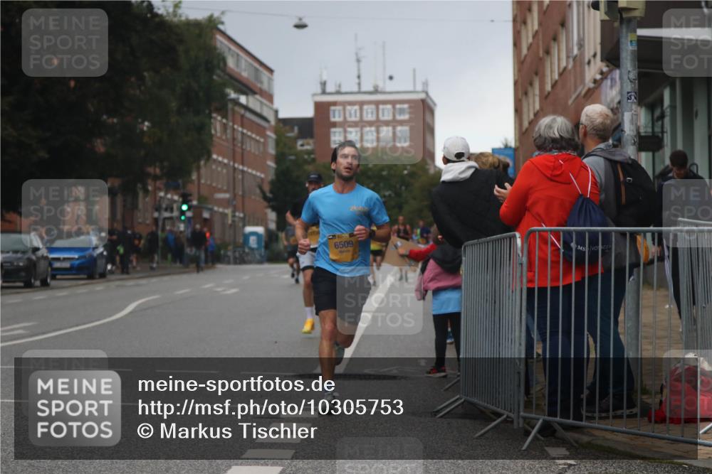 13.09.2026 - Kiel Lauf Markus Tischler http://msf.ph/oto/10305753 13.09.2026 10:25:29 Fleethörn 1, 3, 6509 meine-sportfotos.de
