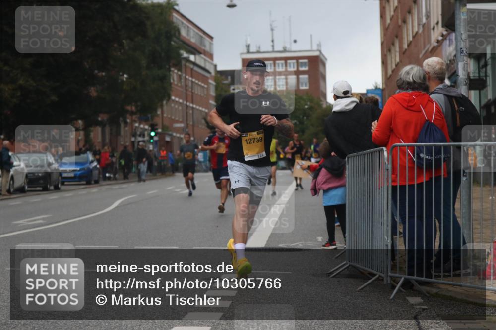 13.09.2026 - Kiel Lauf Markus Tischler http://msf.ph/oto/10305766 13.09.2026 10:25:32 Fleethörn 15, 12738, 921 meine-sportfotos.de