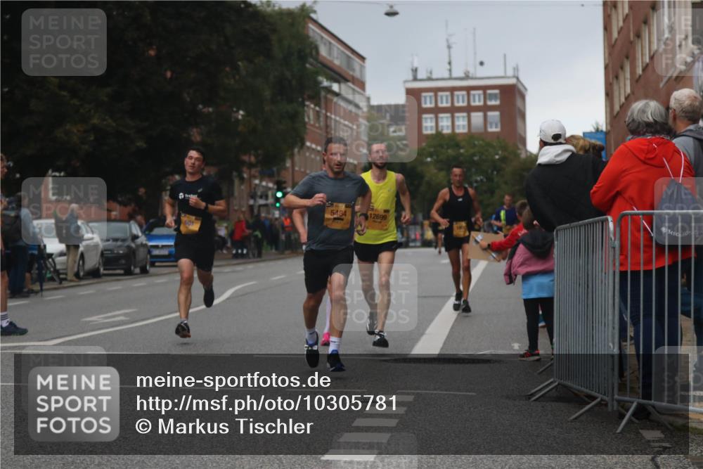13.09.2026 - Kiel Lauf Markus Tischler http://msf.ph/oto/10305781 13.09.2026 10:25:37 Fleethörn 601, 5484, 12699 meine-sportfotos.de