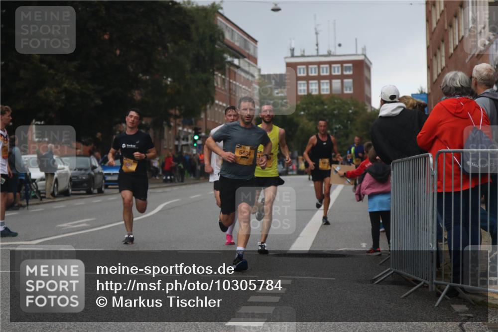13.09.2026 - Kiel Lauf Markus Tischler http://msf.ph/oto/10305784 13.09.2026 10:25:37 Fleethörn 5484 meine-sportfotos.de