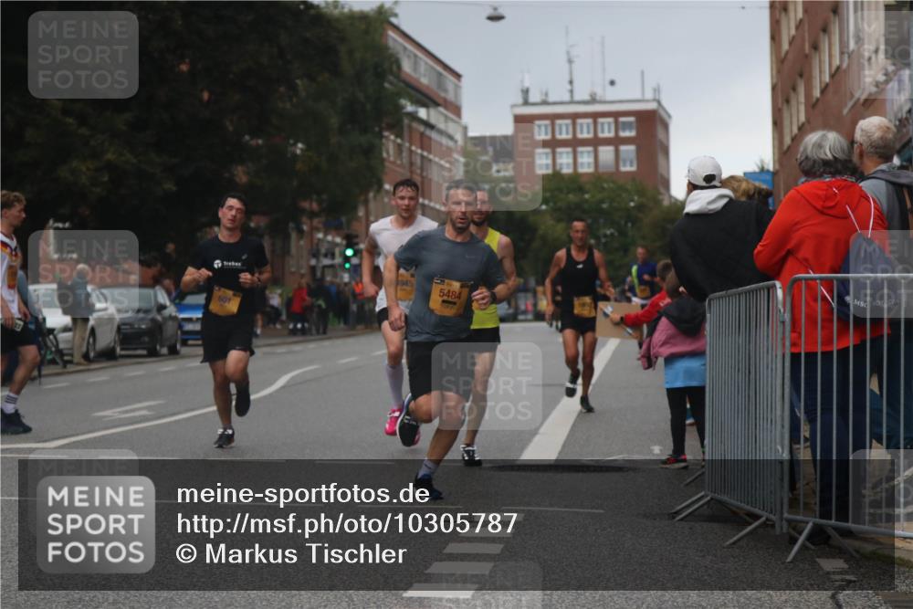 13.09.2026 - Kiel Lauf Markus Tischler http://msf.ph/oto/10305787 13.09.2026 10:25:37 Fleethörn 945, 5484, 601 meine-sportfotos.de