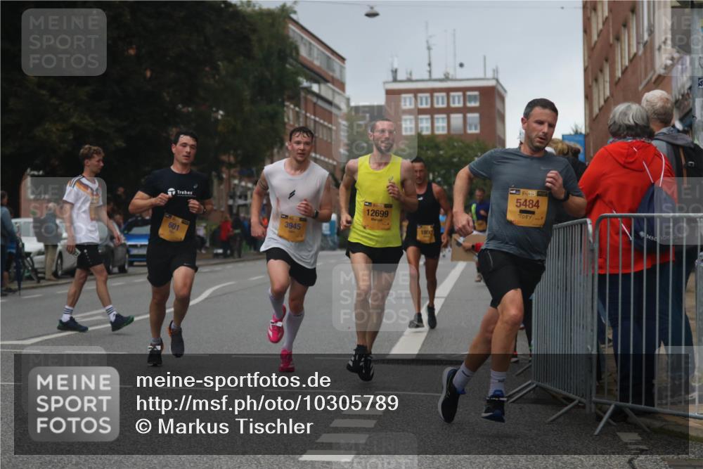 13.09.2026 - Kiel Lauf Markus Tischler http://msf.ph/oto/10305789 13.09.2026 10:25:38 Fleethörn 601, 3945, 39, 12699, 1800, 38, 5484 meine-sportfotos.de