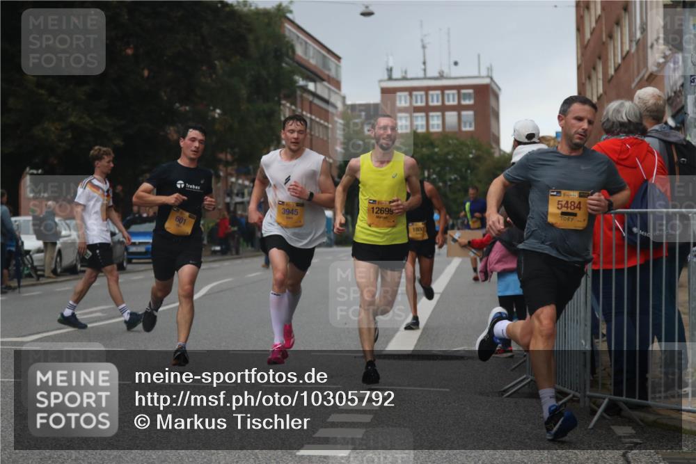 13.09.2026 - Kiel Lauf Markus Tischler http://msf.ph/oto/10305792 13.09.2026 10:25:38 Fleethörn 3945, 601, 39, 12699, 1800, 39, 5484 meine-sportfotos.de