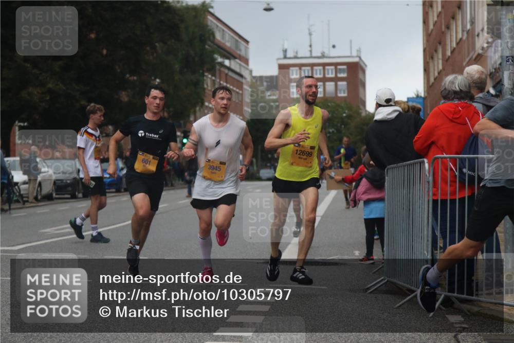 13.09.2026 - Kiel Lauf Markus Tischler http://msf.ph/oto/10305797 13.09.2026 10:25:38 Fleethörn 19, 601, 3945, 12699 meine-sportfotos.de