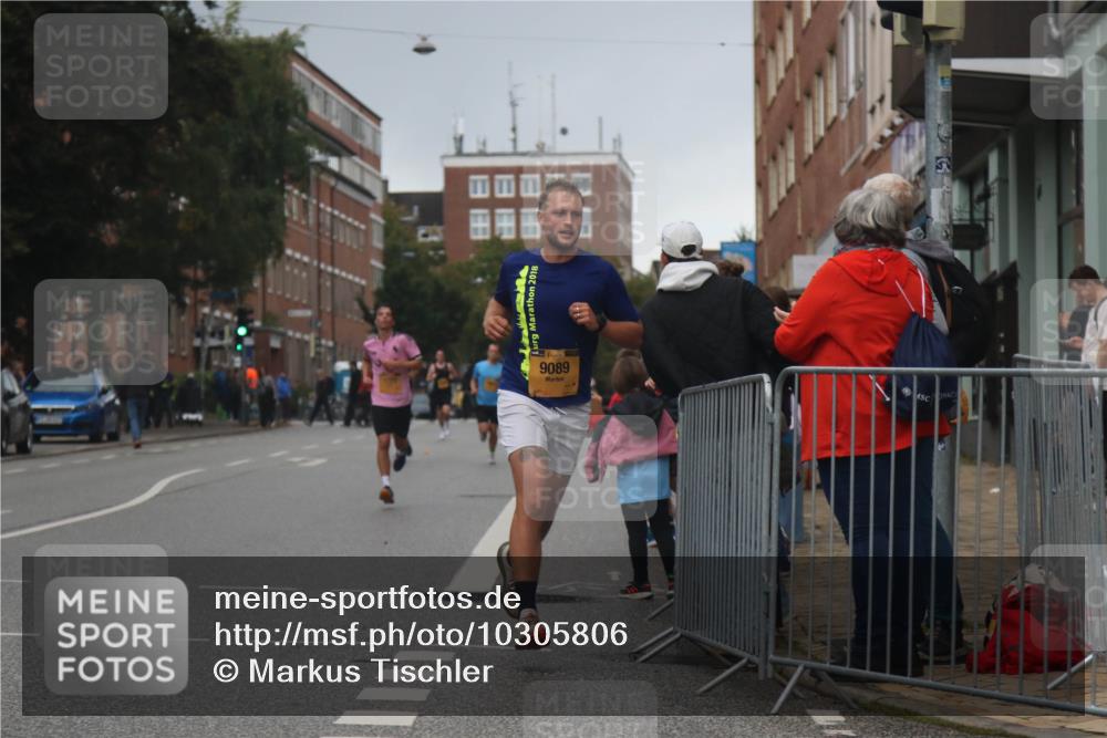 13.09.2026 - Kiel Lauf Markus Tischler http://msf.ph/oto/10305806 13.09.2026 10:25:46 Fleethörn 2018, 9089 meine-sportfotos.de