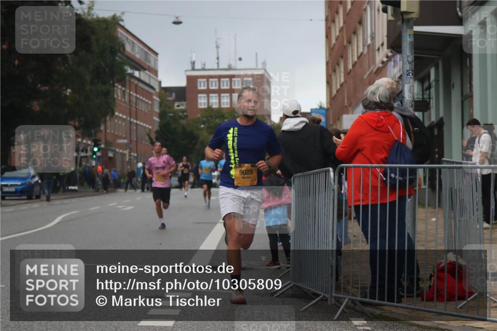 13.09.2026 - Kiel Lauf Markus Tischler http://msf.ph/oto/10305809 13.09.2026 10:25:46 Fleethörn 2018, 9089 meine-sportfotos.de