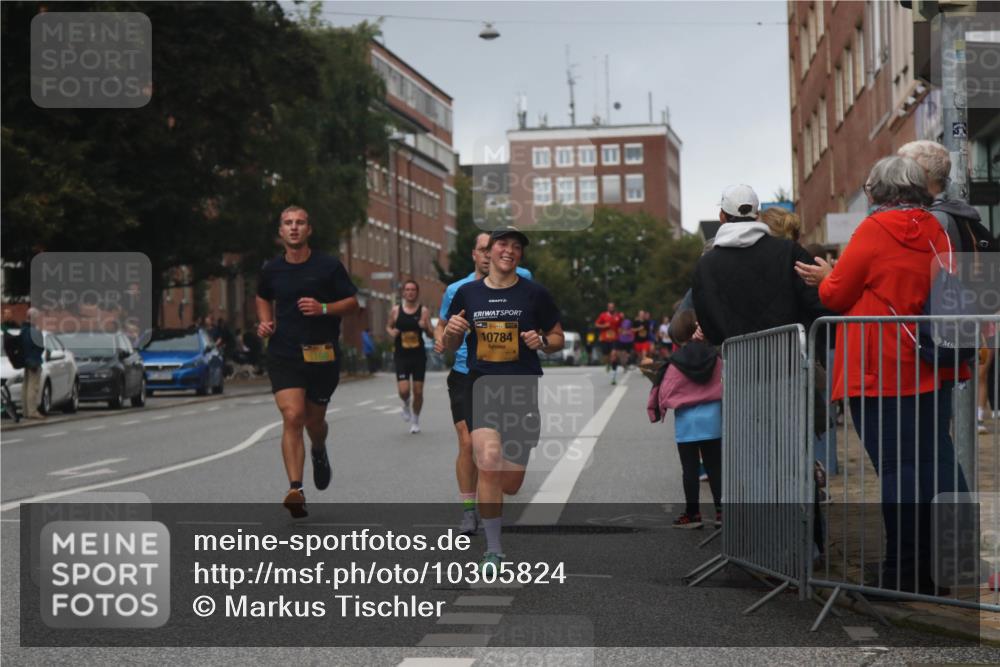 13.09.2026 - Kiel Lauf Markus Tischler http://msf.ph/oto/10305824 13.09.2026 10:25:53 Fleethörn 1, 39, 10784 meine-sportfotos.de