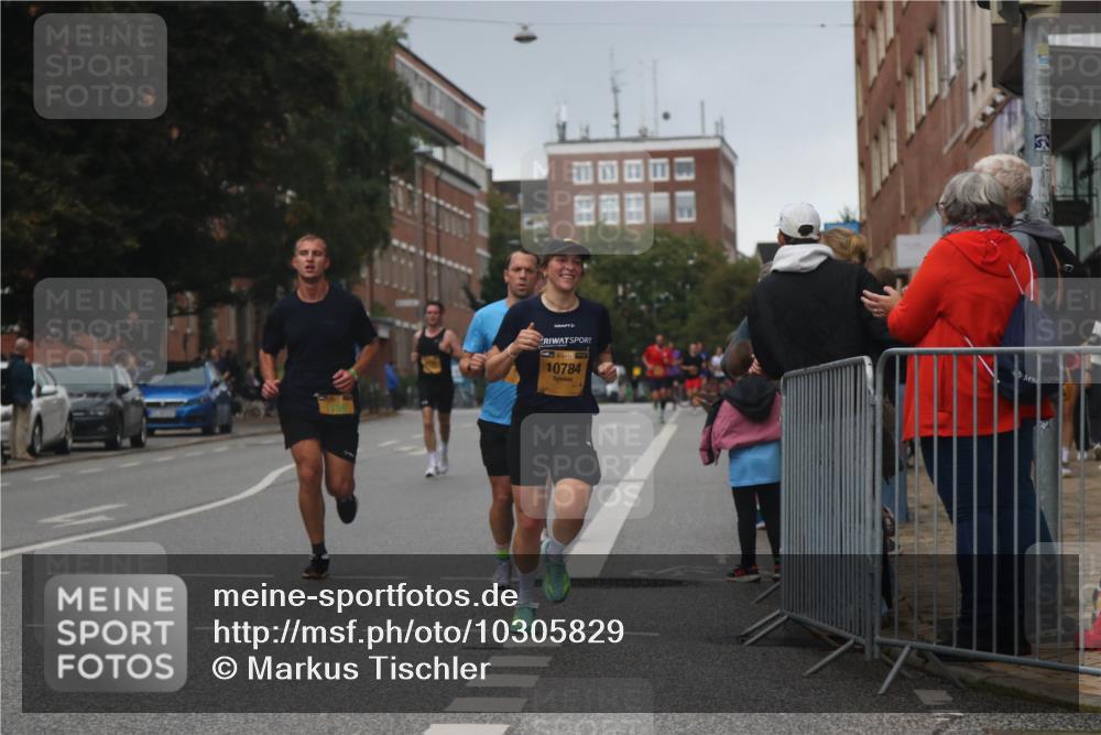 13.09.2026 - Kiel Lauf Markus Tischler http://msf.ph/oto/10305829 13.09.2026 10:25:53 Fleethörn 392, 10784 meine-sportfotos.de