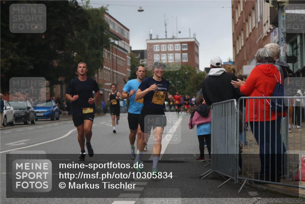 13.09.2026 - Kiel Lauf Markus Tischler http://msf.ph/oto/10305834 13.09.2026 10:25:53 Fleethörn 31, 391, 10784 meine-sportfotos.de