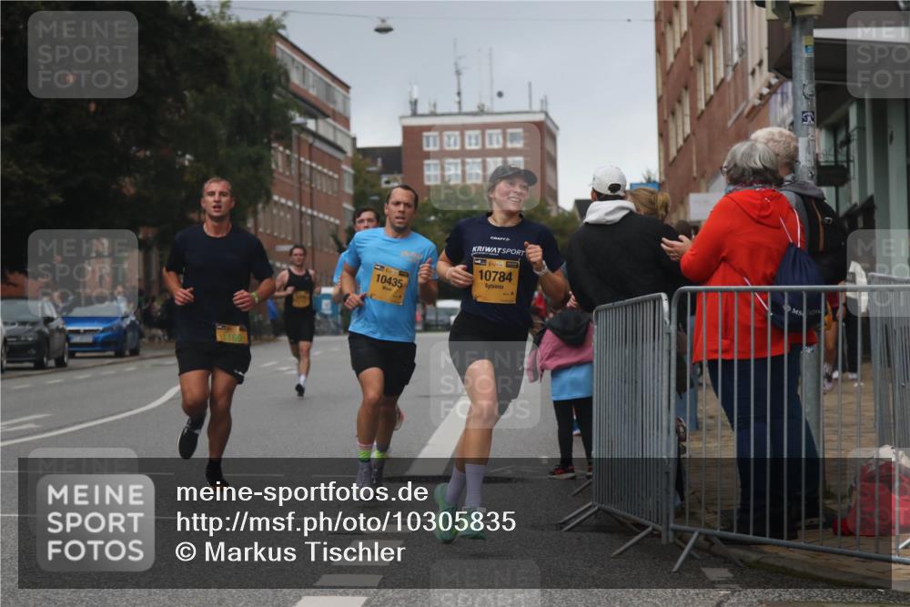 13.09.2026 - Kiel Lauf Markus Tischler http://msf.ph/oto/10305835 13.09.2026 10:25:54 Fleethörn 39, 10435, 39, 10784 meine-sportfotos.de