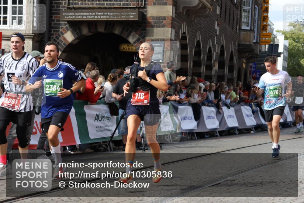 13.09.2026 - 21. swb-Marathon Bremen Strokosch-Dieckow http://msf.ph/oto/10305836 13.09.2026 13:30:13 Ziel 109, 124, 454, 716, 1073, 1173, 1205, 1611, 1653, 1759, 1780, 1848, 1861, 2126, 2289, 3190, 3320, 3618, 3667, 3908, 4115, 4524, 4575, 5198, 5348, 5631, 6127, 6725, 7079, 7093, 8110, 8267, 8470, 8612, 8771, 8899, 9049, 9104, 9534, 881, 2265, 2364, 2900, 3163, 3164, 4058, 4763, 7821, 8090, 8105, 8117, 8169, 8314, 8494, 9015, 9412 meine-sportfotos.de