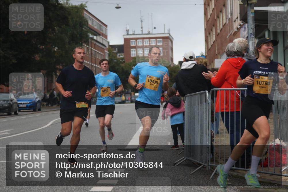 13.09.2026 - Kiel Lauf Markus Tischler http://msf.ph/oto/10305844 13.09.2026 10:25:54 Fleethörn 1189, 8846, 38, 10435, 10784 meine-sportfotos.de