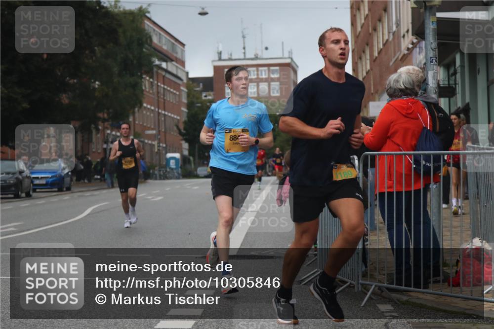13.09.2026 - Kiel Lauf Markus Tischler http://msf.ph/oto/10305846 13.09.2026 10:25:56 Fleethörn 156, 38, 884, 39, 1189, 8379 meine-sportfotos.de