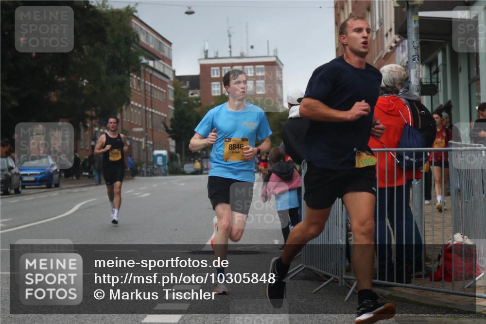 13.09.2026 - Kiel Lauf Markus Tischler http://msf.ph/oto/10305848 13.09.2026 10:25:56 Fleethörn 6156, 8846, 189, 8379 meine-sportfotos.de