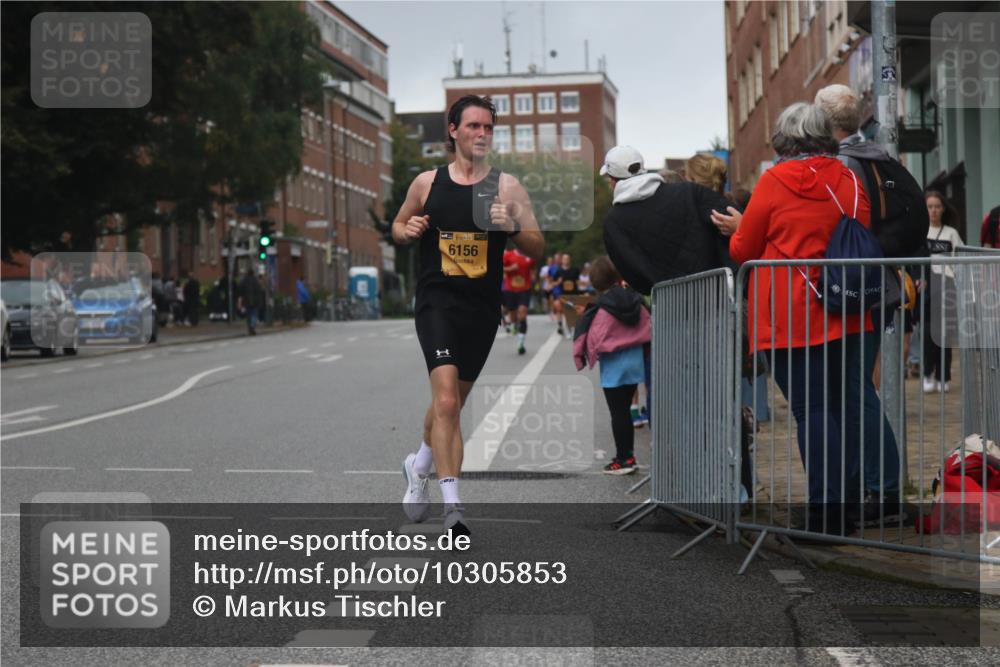 13.09.2026 - Kiel Lauf Markus Tischler http://msf.ph/oto/10305853 13.09.2026 10:25:59 Fleethörn 38, 6156 meine-sportfotos.de