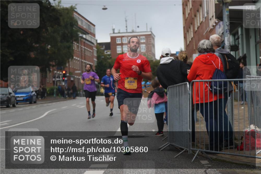 13.09.2026 - Kiel Lauf Markus Tischler http://msf.ph/oto/10305860 13.09.2026 10:26:08 Fleethörn 1, 39, 4564 meine-sportfotos.de