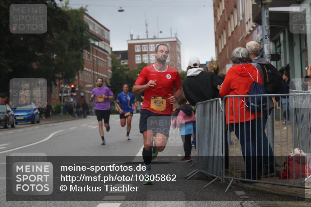 13.09.2026 - Kiel Lauf Markus Tischler http://msf.ph/oto/10305862 13.09.2026 10:26:08 Fleethörn 4564 meine-sportfotos.de