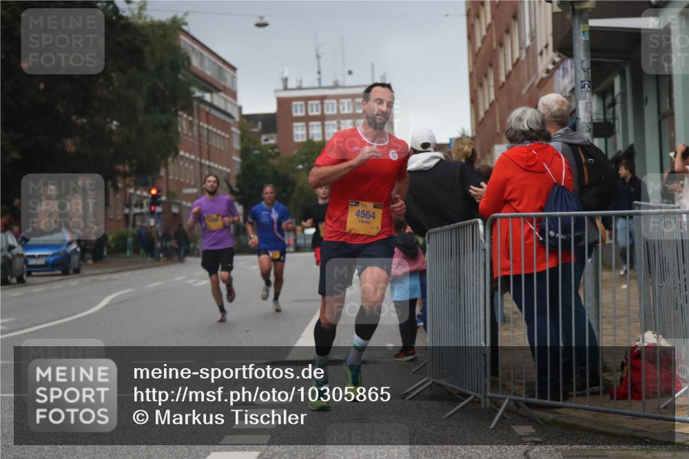 13.09.2026 - Kiel Lauf Markus Tischler http://msf.ph/oto/10305865 13.09.2026 10:26:08 Fleethörn 39, 4564 meine-sportfotos.de