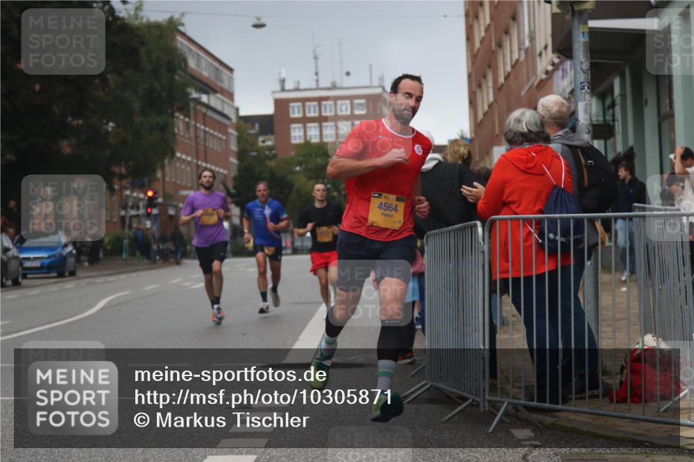 13.09.2026 - Kiel Lauf Markus Tischler http://msf.ph/oto/10305871 13.09.2026 10:26:08 Fleethörn 3, 39, 4564 meine-sportfotos.de