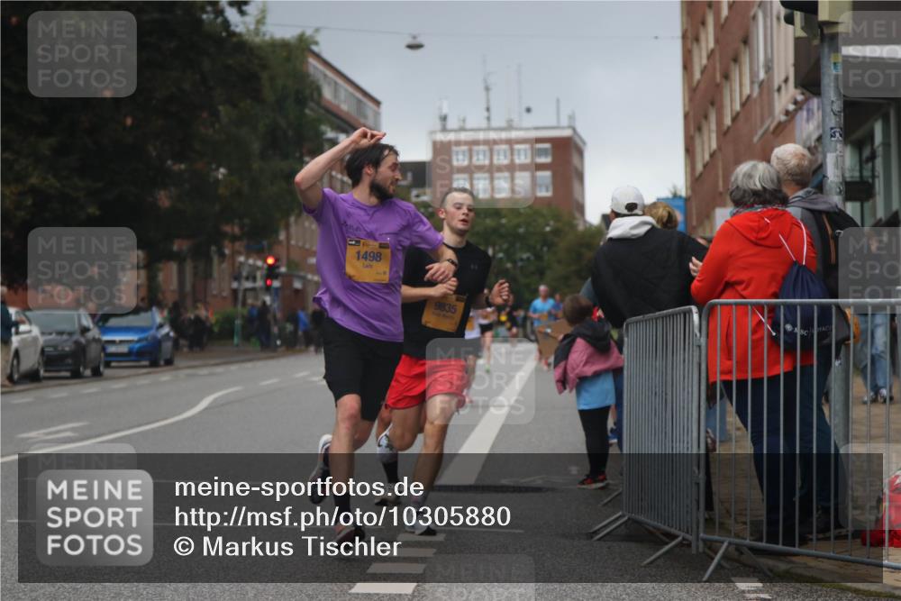 13.09.2026 - Kiel Lauf Markus Tischler http://msf.ph/oto/10305880 13.09.2026 10:26:11 Fleethörn 39, 1498, 9835 meine-sportfotos.de