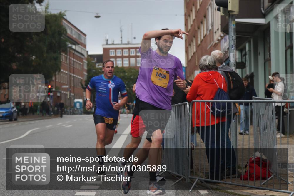 13.09.2026 - Kiel Lauf Markus Tischler http://msf.ph/oto/10305889 13.09.2026 10:26:12 Fleethörn 1498 meine-sportfotos.de