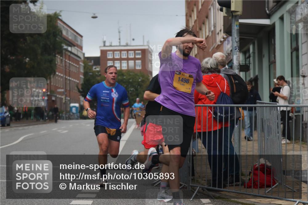 13.09.2026 - Kiel Lauf Markus Tischler http://msf.ph/oto/10305893 13.09.2026 10:26:12 Fleethörn 38, 1498 meine-sportfotos.de
