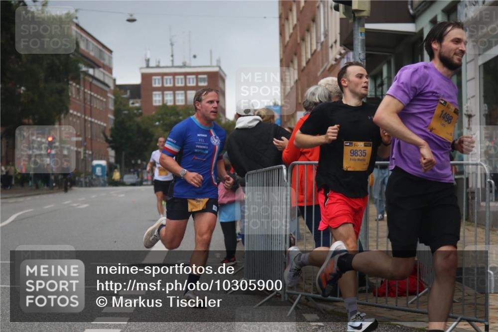 13.09.2026 - Kiel Lauf Markus Tischler http://msf.ph/oto/10305900 13.09.2026 10:26:12 Fleethörn 39, 9835, 39, 1498 meine-sportfotos.de