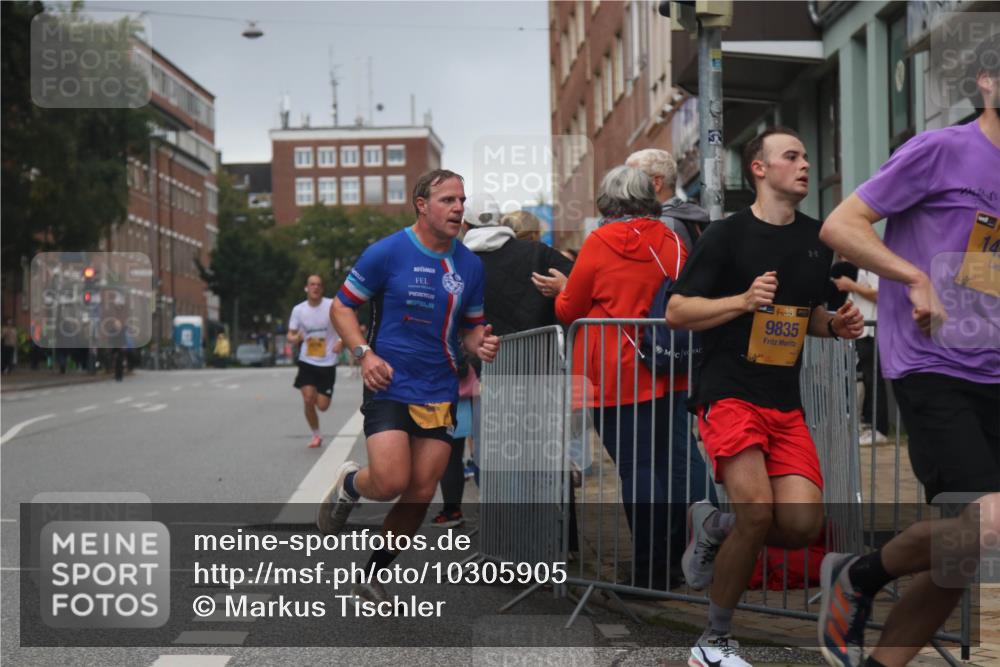 13.09.2026 - Kiel Lauf Markus Tischler http://msf.ph/oto/10305905 13.09.2026 10:26:12 Fleethörn 38, 9835, 14 meine-sportfotos.de