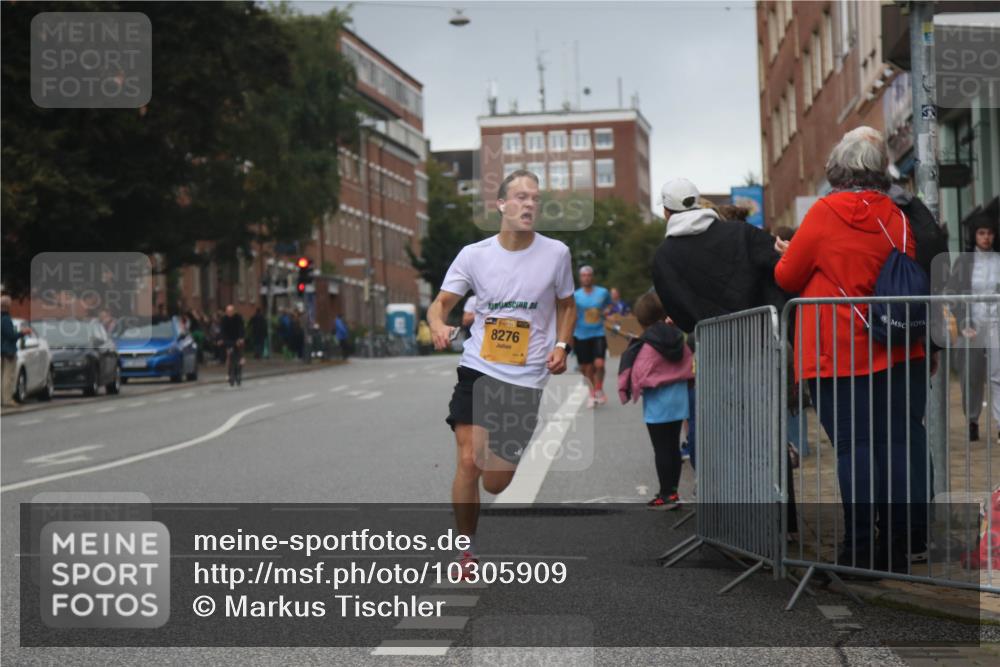 13.09.2026 - Kiel Lauf Markus Tischler http://msf.ph/oto/10305909 13.09.2026 10:26:16 Fleethörn 5, 39, 8276 meine-sportfotos.de