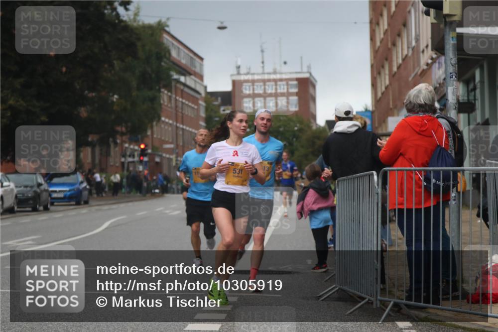 13.09.2026 - Kiel Lauf Markus Tischler http://msf.ph/oto/10305919 13.09.2026 10:26:21 Fleethörn 531, 13 meine-sportfotos.de