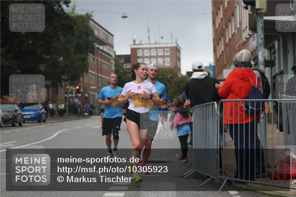 13.09.2026 - Kiel Lauf Markus Tischler http://msf.ph/oto/10305923 13.09.2026 10:26:22 Fleethörn 1062, 531 meine-sportfotos.de