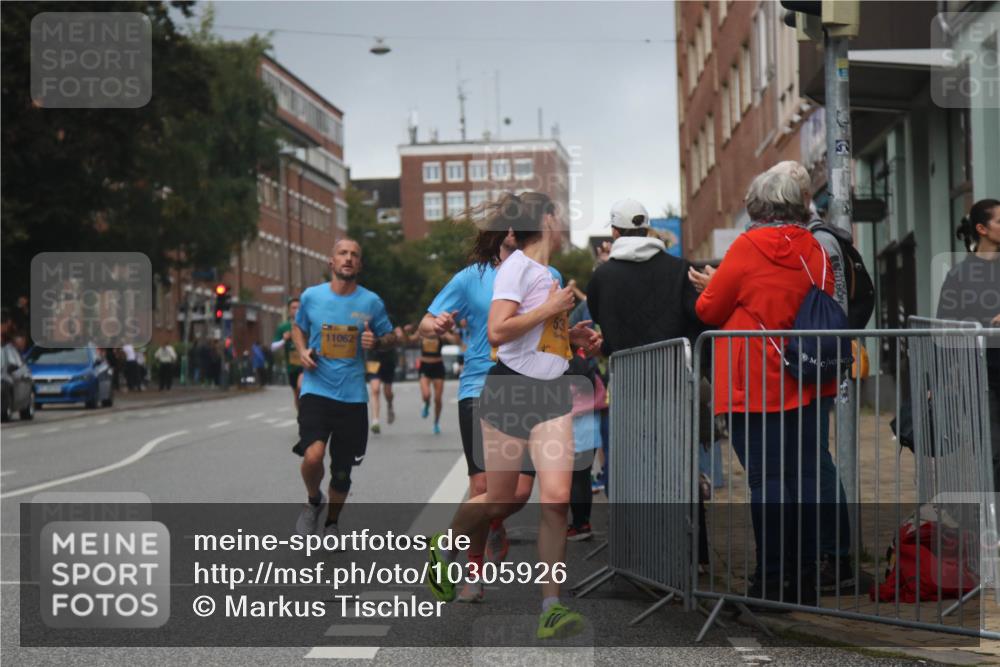 13.09.2026 - Kiel Lauf Markus Tischler http://msf.ph/oto/10305926 13.09.2026 10:26:22 Fleethörn 11062 meine-sportfotos.de