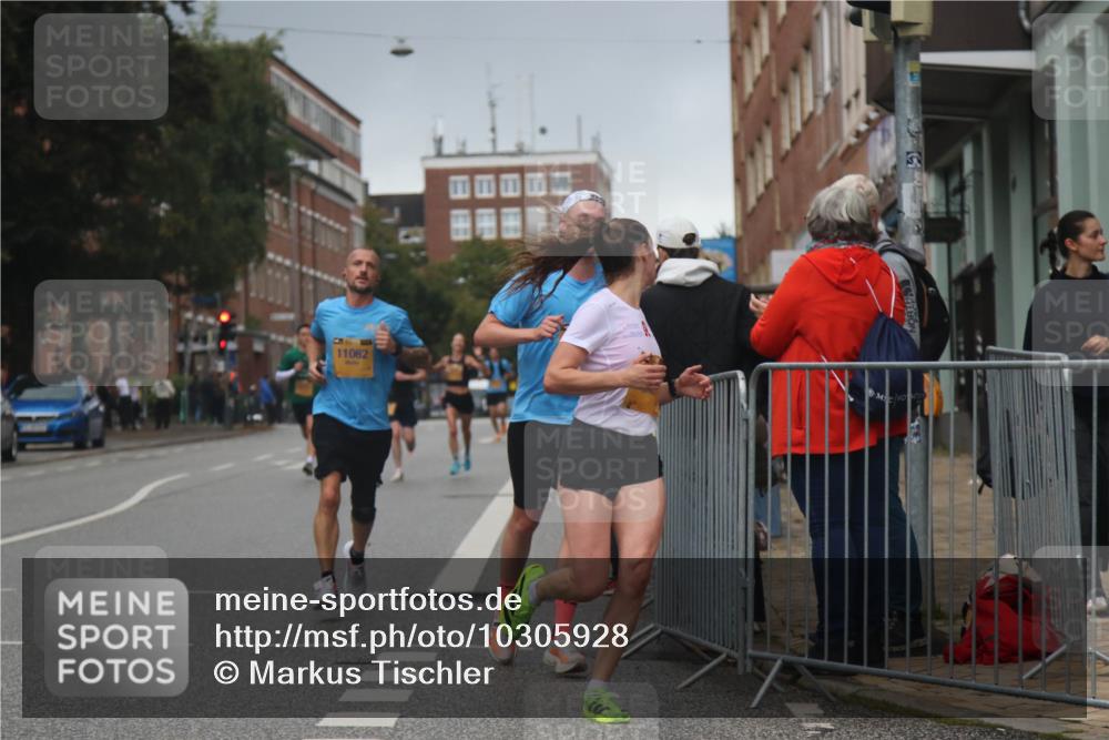 13.09.2026 - Kiel Lauf Markus Tischler http://msf.ph/oto/10305928 13.09.2026 10:26:22 Fleethörn 11062 meine-sportfotos.de