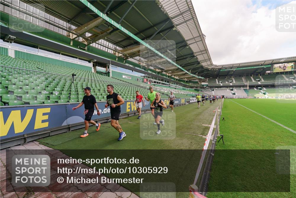 13.09.2026 - 21. swb-Marathon Bremen Michael Burmester http://msf.ph/oto/10305929 13.09.2026 12:57:25 Laufen im Stadion 141, 307, 334, 431, 511, 672, 769, 776, 789, 790, 857, 876, 909, 926, 948, 1010, 1119, 1130, 1191, 1199, 1254, 1535, 1601, 1647, 1750, 1752, 1809, 1881, 1900, 1933, 1972, 2001, 2040, 2046, 2051, 2075, 2324, 2371, 2397, 2402, 2423, 2473, 2493, 2535, 2634, 2640, 2671, 2761, 2812, 2903, 2904, 2948, 3051, 3078, 3119, 3138, 3182, 3186, 3202, 3290, 3319, 3338, 3348, 3411, 3450, 3458, 3514, 3534, 3634, 3655, 3685, 3690, 3695, 3760, 3813, 3866, 3939, 4101, 4171, 4316, 4319, 4455, 4479 meine-sportfotos.de