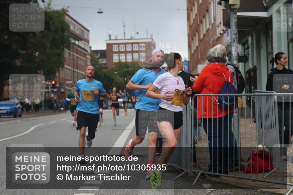 13.09.2026 - Kiel Lauf Markus Tischler http://msf.ph/oto/10305935 13.09.2026 10:26:22 Fleethörn 11062, 531 meine-sportfotos.de