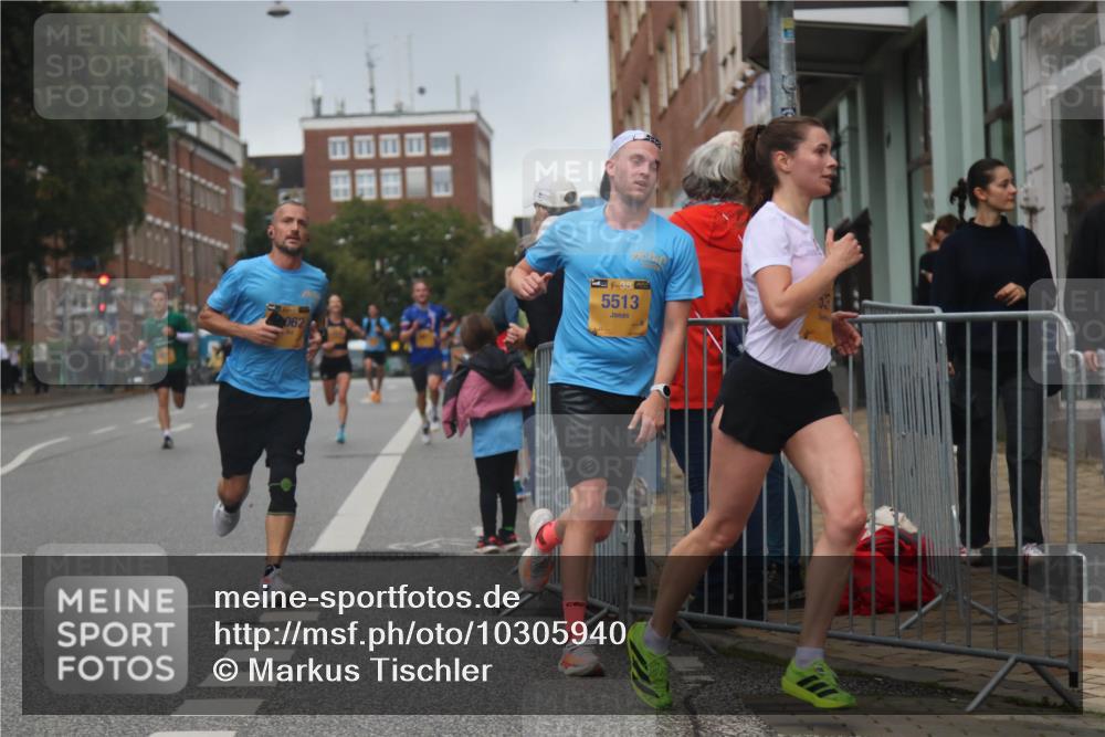 13.09.2026 - Kiel Lauf Markus Tischler http://msf.ph/oto/10305940 13.09.2026 10:26:22 Fleethörn 062, 38, 5513 meine-sportfotos.de