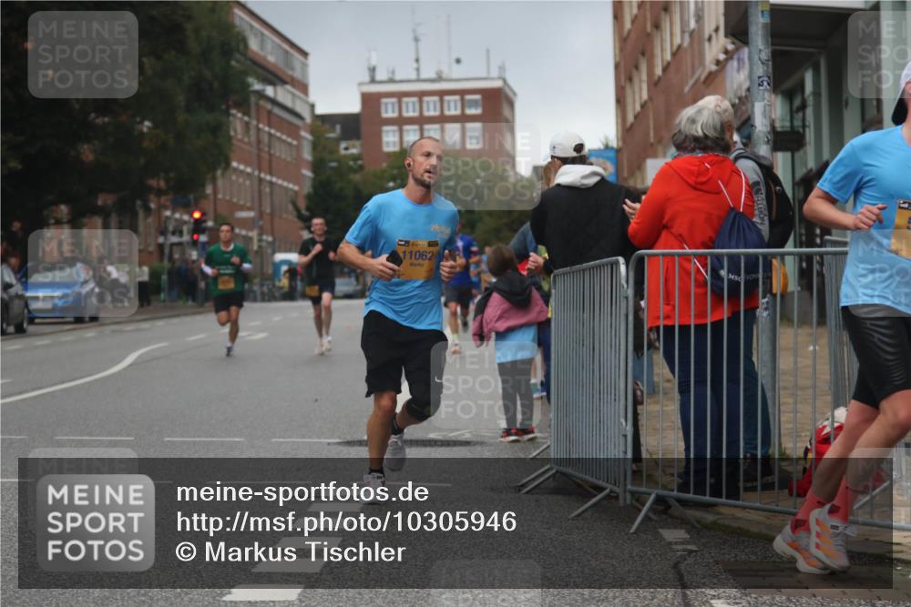 13.09.2026 - Kiel Lauf Markus Tischler http://msf.ph/oto/10305946 13.09.2026 10:26:23 Fleethörn 1, 39, 11062 meine-sportfotos.de