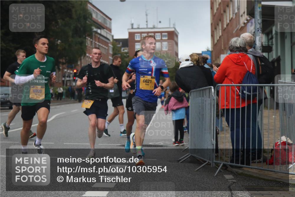 13.09.2026 - Kiel Lauf Markus Tischler http://msf.ph/oto/10305954 13.09.2026 10:26:28 Fleethörn 39, 8920, 5124, 38, 6621 meine-sportfotos.de
