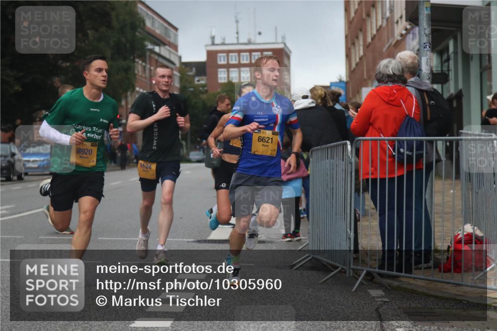 13.09.2026 - Kiel Lauf Markus Tischler http://msf.ph/oto/10305960 13.09.2026 10:26:28 Fleethörn 39, 8920, 5124, 6621 meine-sportfotos.de