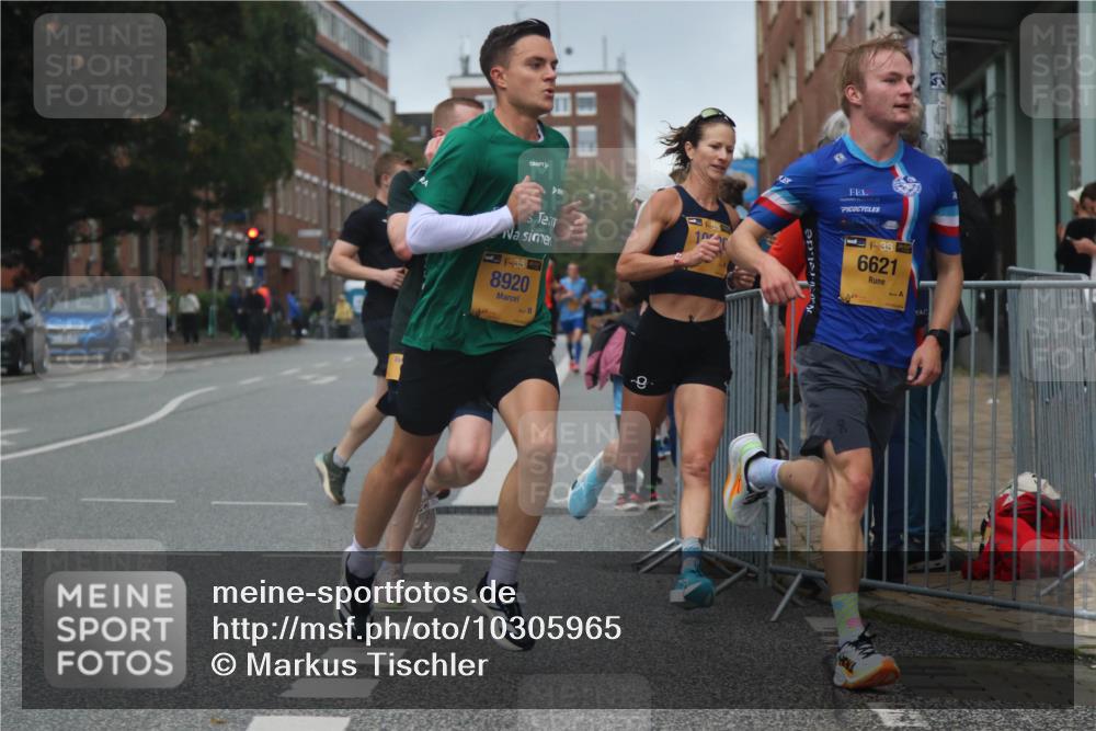 13.09.2026 - Kiel Lauf Markus Tischler http://msf.ph/oto/10305965 13.09.2026 10:26:29 Fleethörn 39, 8920, 10, 4, 38, 6621 meine-sportfotos.de