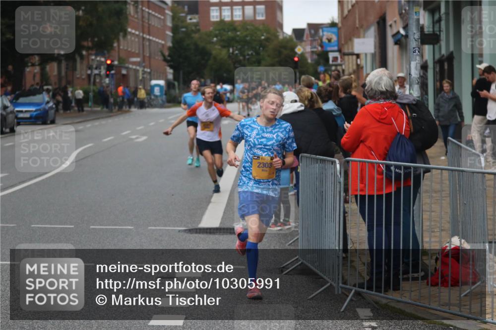 13.09.2026 - Kiel Lauf Markus Tischler http://msf.ph/oto/10305991 13.09.2026 10:26:40 Fleethörn 39, 2303 meine-sportfotos.de