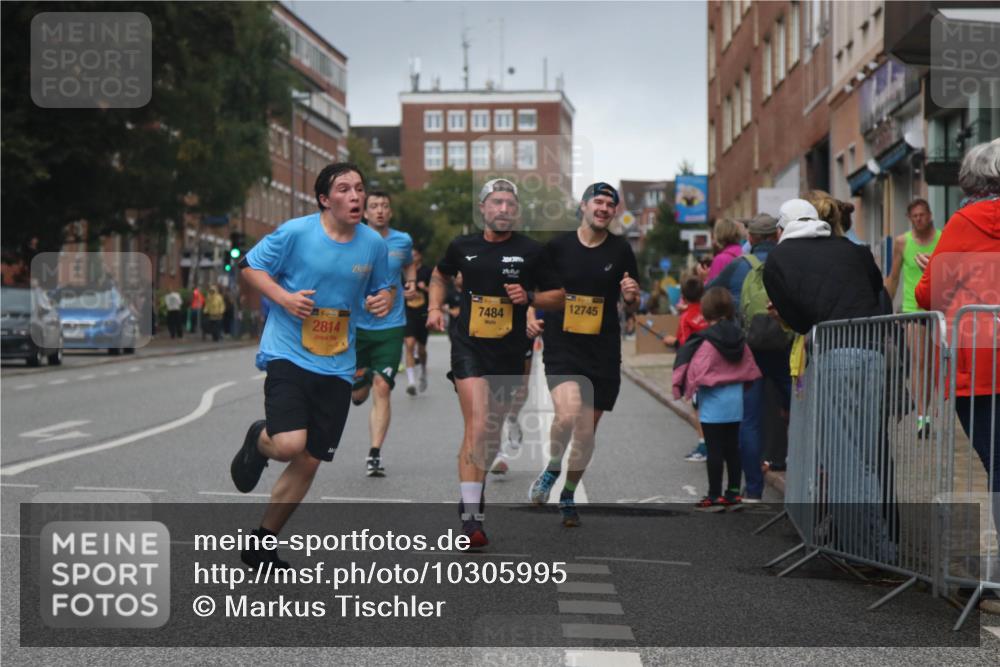 13.09.2026 - Kiel Lauf Markus Tischler http://msf.ph/oto/10305995 13.09.2026 10:26:55 Fleethörn 4, 39, 2814, 7484, 12745 meine-sportfotos.de