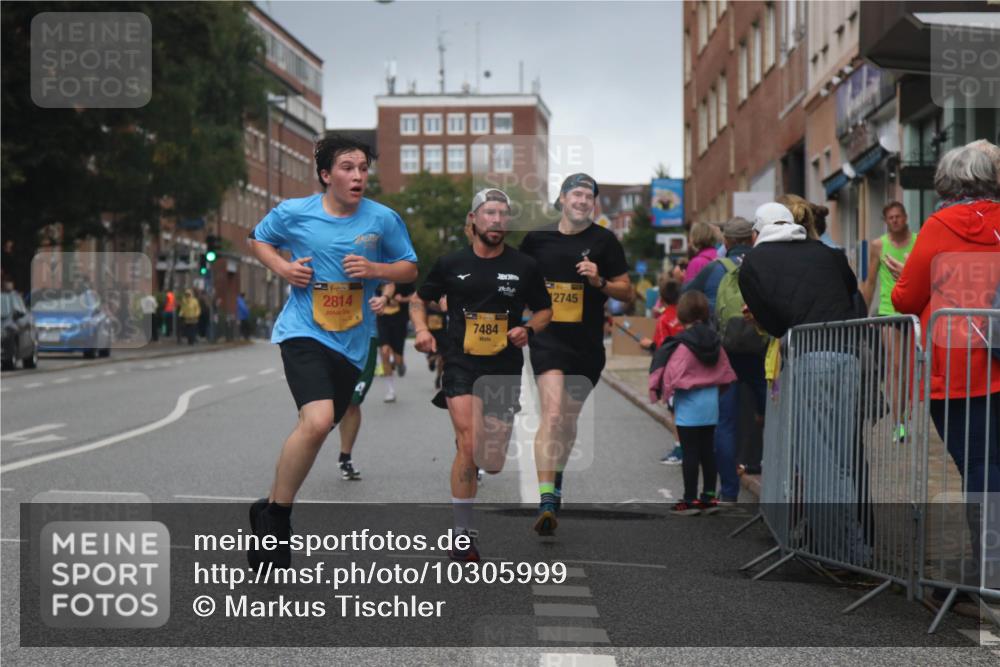 13.09.2026 - Kiel Lauf Markus Tischler http://msf.ph/oto/10305999 13.09.2026 10:26:55 Fleethörn 14, 39, 2814, 7484, 2745 meine-sportfotos.de