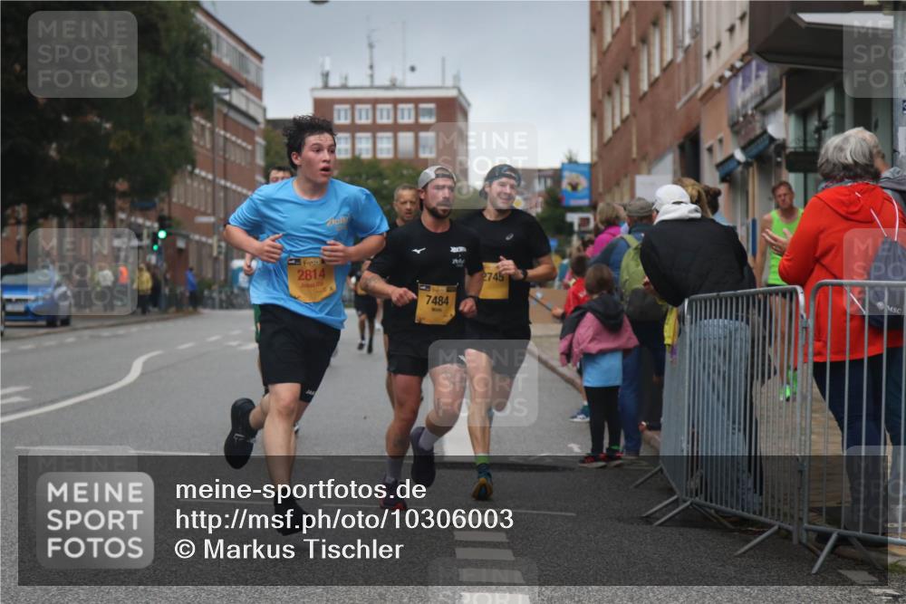 13.09.2026 - Kiel Lauf Markus Tischler http://msf.ph/oto/10306003 13.09.2026 10:26:55 Fleethörn 2745, 39, 2814, 7484 meine-sportfotos.de