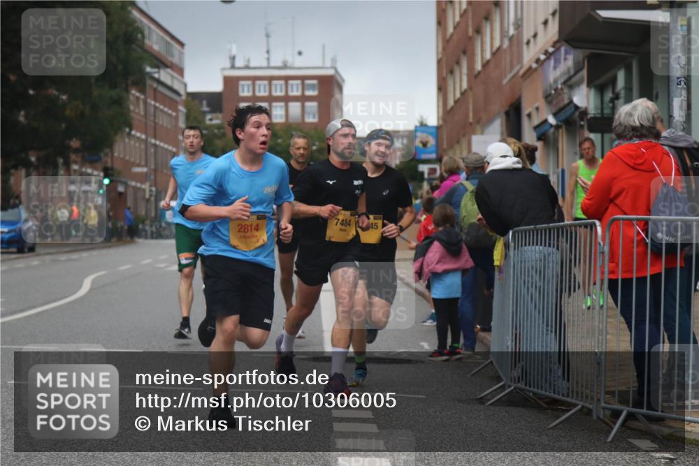 13.09.2026 - Kiel Lauf Markus Tischler http://msf.ph/oto/10306005 13.09.2026 10:26:55 Fleethörn 39, 2814, 7484, 45 meine-sportfotos.de