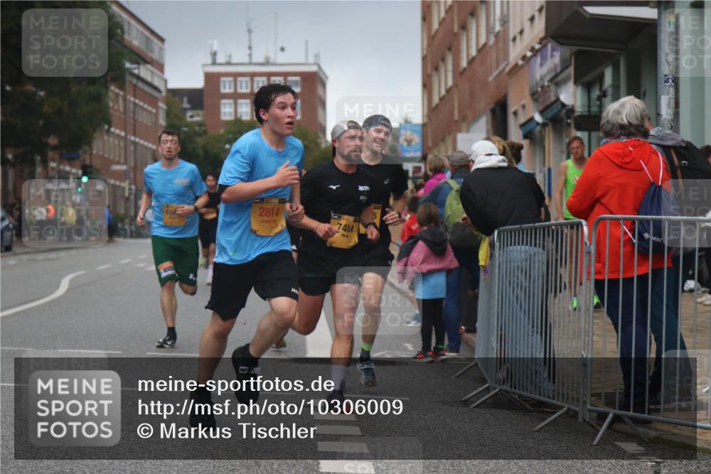 13.09.2026 - Kiel Lauf Markus Tischler http://msf.ph/oto/10306009 13.09.2026 10:26:55 Fleethörn 38, 2814, 7484 meine-sportfotos.de