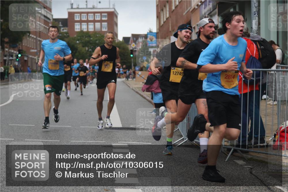 13.09.2026 - Kiel Lauf Markus Tischler http://msf.ph/oto/10306015 13.09.2026 10:26:55 Fleethörn 10468, 6421, 39, 12745, 138, 2814 meine-sportfotos.de