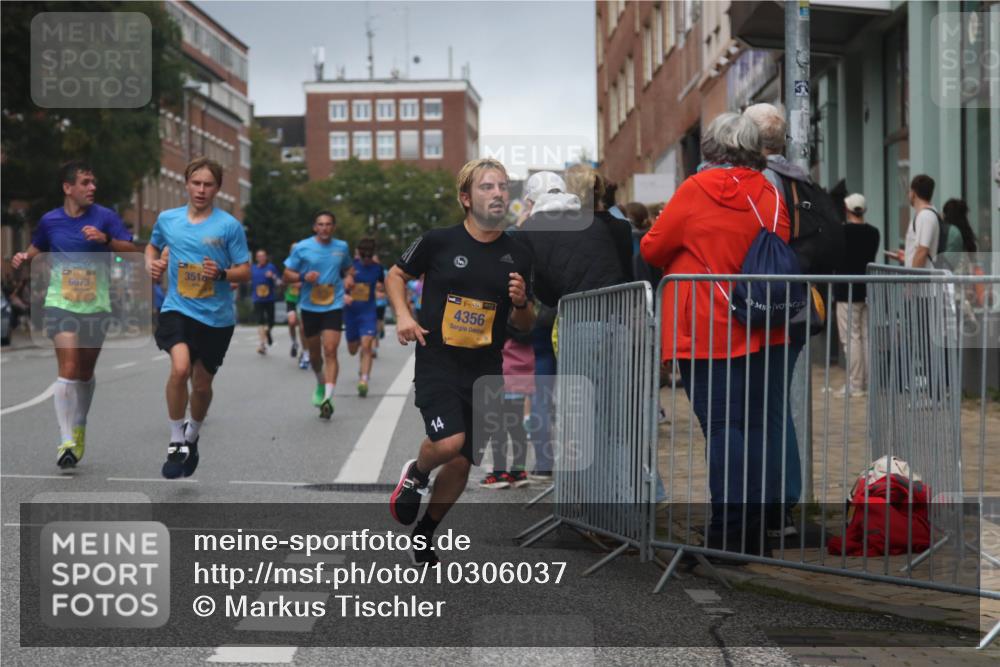 13.09.2026 - Kiel Lauf Markus Tischler http://msf.ph/oto/10306037 13.09.2026 10:27:03 Fleethörn 6673, 351, 38, 4356, 14 meine-sportfotos.de