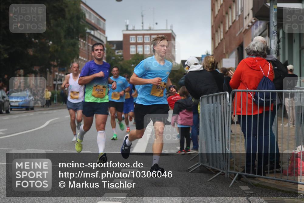13.09.2026 - Kiel Lauf Markus Tischler http://msf.ph/oto/10306046 13.09.2026 10:27:04 Fleethörn 6673, 3518 meine-sportfotos.de